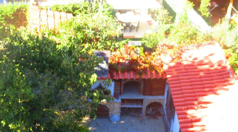 León - León - 125m2