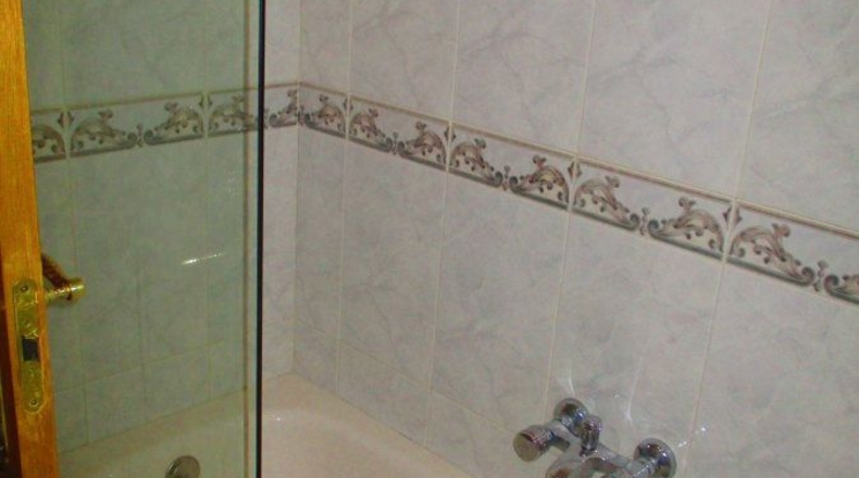 León - León - 125m2