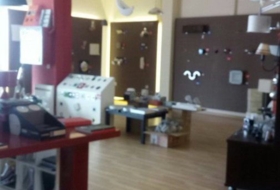 Foto 6