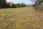 Sòl urbà en venda a Trobajo del Camino ref.: TR53158 foto