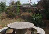 Sòl urbà en venda a Trobajo del Camino ref.: TR53157 foto