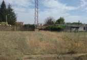Sòl urbà en venda a Trobajo del Camino ref.: TR53157 foto