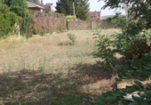 Sòl urbà en venda a Trobajo del Camino ref.: TR53157 foto