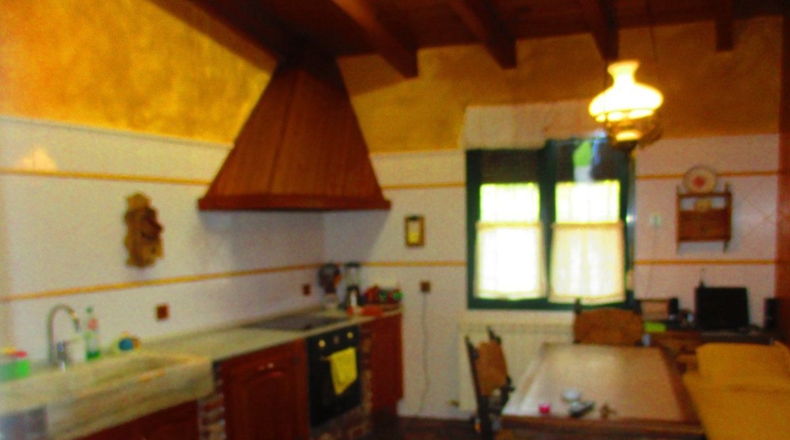 León - Sariegos del Bernesga - 1200m2