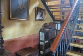Foto 8