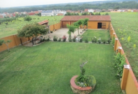 Foto 13