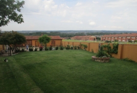Foto 14