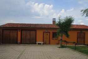 Foto 16