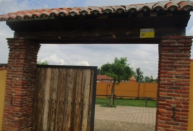 Foto 18