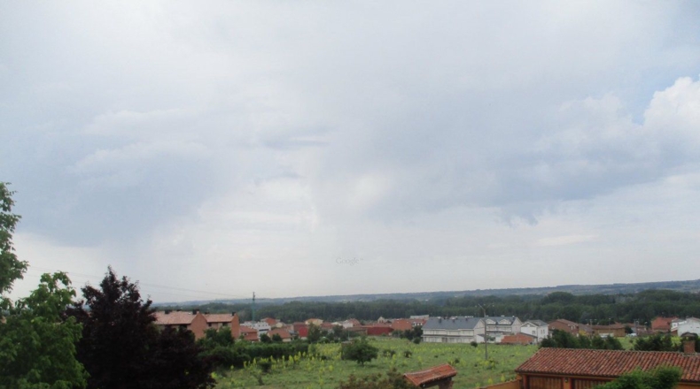 León - Sariegos del Bernesga - 1200m2