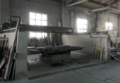 Nave industrial en venta en la España, León, ref: TR42358 foto