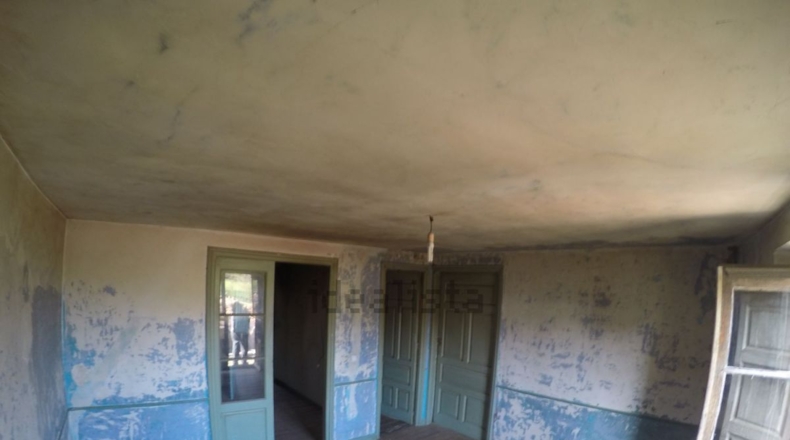 León - San Cipriano del Condado - 23000m2