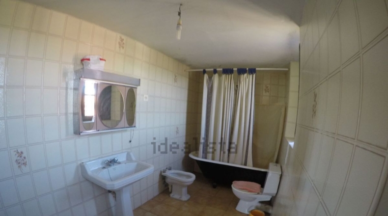 León - San Cipriano del Condado - 23000m2