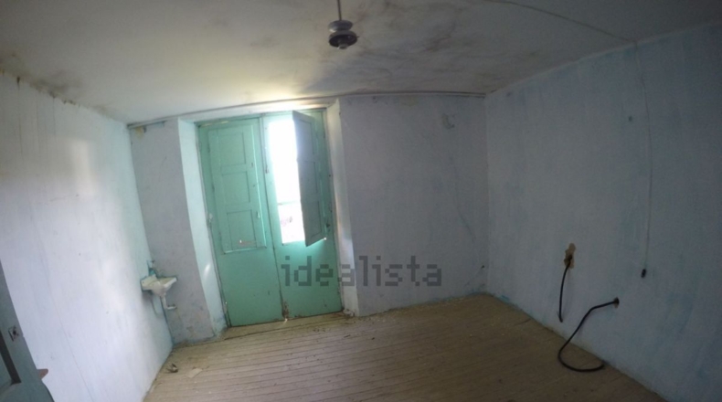 León - San Cipriano del Condado - 23000m2
