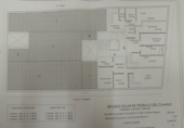 Land suitable for development for sale on España, Trobajo del Camino, ref: TR53155 photo