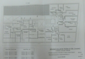 Land suitable for development for sale on España, Trobajo del Camino, ref: TR53155 photo