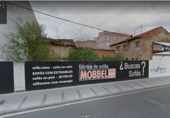 Land suitable for development for sale on España, Trobajo del Camino, ref: TR53155 photo