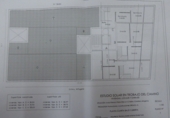Land suitable for development for sale on España, Trobajo del Camino, ref: TR53155 photo