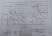 Land suitable for development for sale on España, Trobajo del Camino, ref: TR53155 photo