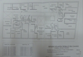Land suitable for development for sale on España, Trobajo del Camino, ref: TR53155 photo