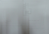 Land suitable for development for sale on España, Trobajo del Camino, ref: TR53155 photo