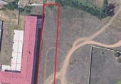 Suelo urbano en venta en la España, San Andrés del Rabanedo, ref: TR53153 foto