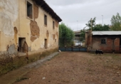 Xalet independent amb terreny en venda a la España, Trobajo del Cerecedo, ref.: TR28248 foto