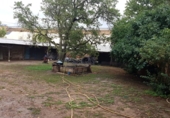 Xalet independent amb terreny en venda a la España, Trobajo del Cerecedo, ref.: TR28248 foto