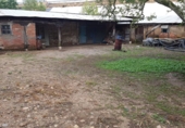 Xalet independent amb terreny en venda a la España, Trobajo del Cerecedo, ref.: TR28248 foto