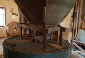 Foto 14