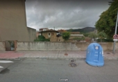 Land suitable for development for sale on España, La Robla, ref: TR53148 photo
