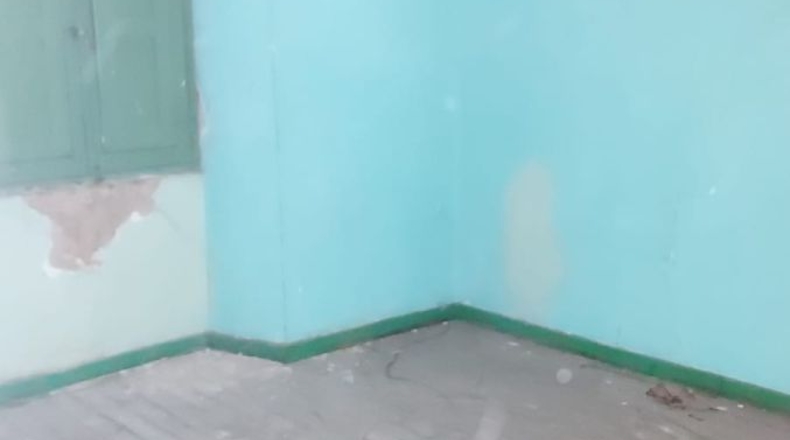León - Mansilla de las Mulas - 350m2