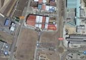 Suelo urbano en venta en la España, Quintana del Castillo, ref: TR110814 foto