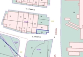 Suelo urbano en venta en la España, Quintana del Castillo, ref: TR110814 foto
