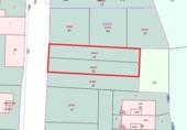 Suelo urbano en venta en la España, Villabalter, ref: TR53146 foto