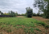 Parcela urbanizable en venta en la España, Valverde de la Virgen, ref: TR53145 foto