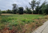 Parcela urbanizable en venta en la España, Valverde de la Virgen, ref: TR53145 foto