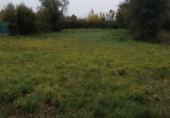 Parcela urbanizable en venta en la España, Valverde de la Virgen, ref: TR53145 foto