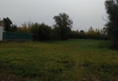 Parcela urbanizable en venta en la España, Valverde de la Virgen, ref: TR53145 foto