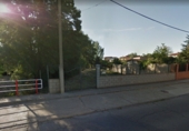 Terreny no urbanitzable en venda a la España, Villacedré, ref.: TR52603 foto