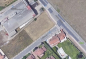 Suelo urbano en venta en la España, León, ref: TR53548 foto