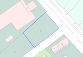 Suelo urbano en venta en la España, León, ref: TR53548 foto