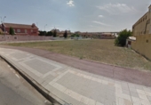 Suelo urbano en venta en la España, León, ref: TR53548 foto