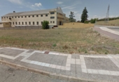 Suelo urbano en venta en la España, León, ref: TR53548 foto