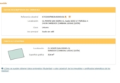 Suelo urbano en venta en Sariegos del Bernesga ref: TR53547 foto