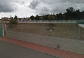 Suelo urbano en venta en Sariegos del Bernesga ref: TR53547 foto