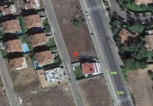 Suelo urbano en venta en Sariegos del Bernesga ref: TR53547 foto