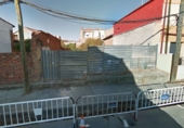 Sòl urbà en venda a la España, Trobajo del Camino, ref.: TR52208 foto