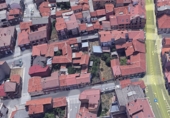 Sòl urbà en venda a la España, Trobajo del Camino, ref.: TR52208 foto