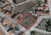 Suelo urbano en venta en la España, Sariegos del Bernesga, ref: TR54887 foto